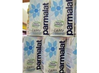 Parmalat, la pericolosa
tentazione statalista